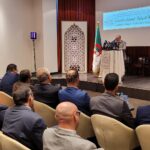 الدستور الجزائري يضمن الحرية الدينية وممارستها في إطار القانون