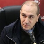 بوخاري: زيادات الأجور ومنحتي البطالة والتقاعد هي وفاء لالتزام الرئيس تبون