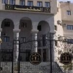 النيابة العامة لمحكمة باب الوادي تفتح تحقيق لمعرفة ملابسات انفجار غاز بمسكن بوادي قريش