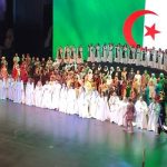 الحصاد الثقافي لعام 2022: عودة محتشمة لبعض المواعيد.. احتفالات مخلدة لستينية الاستقلال ورحيل أيقونات الزمن الجميل