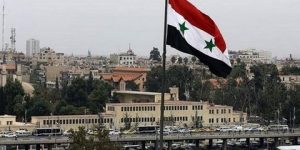 بشأن ملفها الكيميائي.. دمشق تطالب بإعادة النظر في مقاربة مجلس الأمن