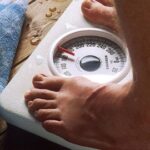 جديد الطب ..التعرض للبرد يرفع من معدل حرق الجسم للسعرات الحرارية