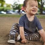 التعرض المبكر للبكتيريا له تأثير وقائي.. الأطفال الذين لا يخضعون لرقابة مفرطة هم الأطفال الأكثر مواجهة للحساسية