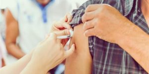 أبرزها الكمادات- 3 طرق لعلاج تورم حقن العضل