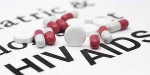 جديد الطب.. قد يكون الشفاء من “الإيدز” ممكنا