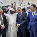 عقد أول لقاء رجال أعمال “الجزائر-دول الساحل” تحت شعار “تطوير التجارة البينية”