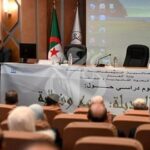  اسعيد زرب: “بعد 14 سنة من بداية تطبيق العقوبة البديلة حان الوقت لتقييم مدى فعاليتها”