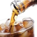 صحتنا في غذائنا.. مشروبات الصودا وعلاقتها بقلة النوم
