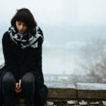 تعاني من اكتئاب الشتاء؟- تناول هذه الأطعمة للتغلب عليه