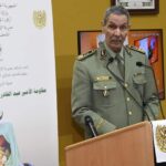 متحف الجيش ينظم ندوة تاريخية حول مقاومة الأمير عبد القادر