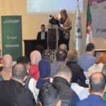 المؤتمر الدولي للطب الرياضي: النتائج الرياضية تمر حتما باسترجاع جيد لرياضي المستوى العالي