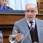 مفاوضات جزائرية-سعودية “قريبا” للسماح لكبار السن من الحج