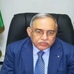 مجلس الأمة يشارك بالقاهرة في المؤتمر الدولي للقوانين والأنظمة والسياسات والتخطيط اللغوي