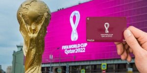 قطر تسمح لمواطني ومقيمي دول الخليج بالدخول إليها دون بطاقة “هيّا”