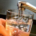 الجلفة: استحداث قسم لتقديم دروس حول سبل المحافظة على الموارد المائية 