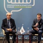 تطوير منشأة لتكنولوجيات الاعلام و الاتصال فعالة و آمنة: “محور رئيسي للحكومة”