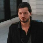 استمرار تهميش الفنان سمير عبدون من طرف منتجي الأعمال الفنية