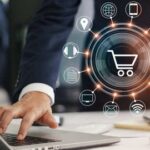 خبراء برزون أهمية استعمال التكنولوجيات الحديثة في التسويق والابتكار من أجل تثمين المنتوج الجزائري