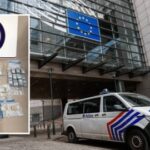 تورط 15 نائبا أوروبيا في فضيحة المخابرات المغربية