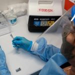 2022.. عام الفيروسات والأوبئة