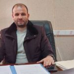 رئيس بلدية ابن باديس بقسنطينة .قطيط محمد الهادي يصرح لـ “الموعد اليومي”: ندعو الوصاية إلى تخصيص حصص سكن إضافية 