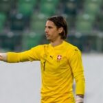 تحول مفاجئ يدفع بايرن ميونخ نحو السويسري يان سومير