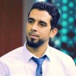 عضو جمعية العلماء المسلمين الجزائريين.. محمد عزروق لـ”الموعد اليومي”: صناعة المحتوى الهادف عرف تأخرا ببلادنا مقارنة بالدول الأخرى