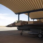 ضابط سابق في سلاح الجو المغربي يكشف أهداف رشاوى الملك المغربي