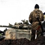 2022… الحرب الأوكرانية غيّر العالم