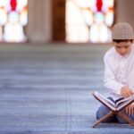ما هي آداب حفظ القرآن ؟