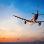 ما هي آداب السفر ؟