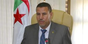 النائب عن حركة مجتمع السلم بوبكر بن علية لـ”الموعد اليومي”: الشعب موحد حول قرارات السلطة رغم وجود بعض الاختلافات في الرؤى