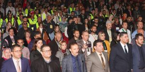  إبراز الاتجازات المحققة و دور المجتمع المدني في تحقيق التنمية الشاملة