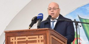 ربيقة: مظاهرات 11 ديسمبر1960… ملحمة تاريخية فتحت “أبواب الأمل أمام الشعوب المضطهدة”