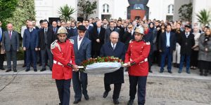 حصول الجزائر على مقعد في مجلس الأمن سيساهم في إيصال صوت إفريقيا والدفاع عن مصالحها الحيوية