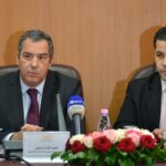 المدير العام لصندوق “أفنبوس”: إعانة مالية بـ500 ألف دج لقرابة 250 ألف من العمال الأجراء والمتعاقدين