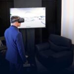 زوار معرض الإنتاج الوطني يكتشفون العروض الترويجية لمنتجات وخدمات اتصالات الجزائر