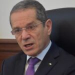 وزارة الفلاحة تتخذ إجراءات هامة لتنظيم شعبة الحليب واللحوم الحمراء