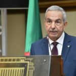 بلعيد : استعمال العربية يسير بخطوات جيدة في الإدارات العمومية