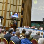 اليوم العالمي للغة العربية.. احتفالية رسمية بالمجلس الشعبي الوطني