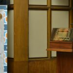 بوغالي: العربية تعد أعلى لغات العالم وأقدرها على مسايرة التطور