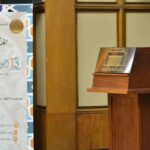 لا نهضة لأمة بلغة غير لغتها.. وجب تجذير الفصحى كلغة الثقافة والعلم والامتياز والتفكير