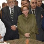 كريكو: انخراط كبير للنساء في البرنامج الوطني القطاعي المشترك لدعم انخراط المرأة في الإنتاج الوطني