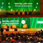 التزامات الرئيس تبون تجاه فئة الشباب نابعة من عقيدة ثابتة كون هذه الفئة أساس كل السياسات العامة