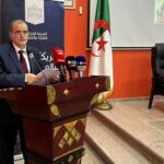 تمنراست ستكون بوابة حقيقية نحو إفريقيا