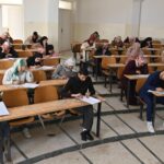 سوناطراك: قبول 273 مترشحا فائزا في مسابقة التوظيف بولاية الأغواط