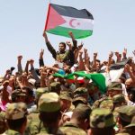 2022.. سنة الانجازات والانتصارات الدبلوماسية والقضائية..للقضية الصحراوية