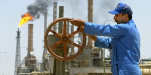 قفزة بأسعار النفط بعد قرار “أوبك+” . تثبيت خطة خفض الإنتاج