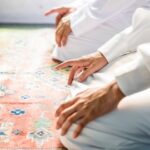 سؤال وجواب.. ما هي الأعمال اليسيرة ذات الأجور الكبيرة ؟