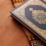 سؤال وجواب.. ما هي أسباب الوقاية من السحر والسحرة ؟